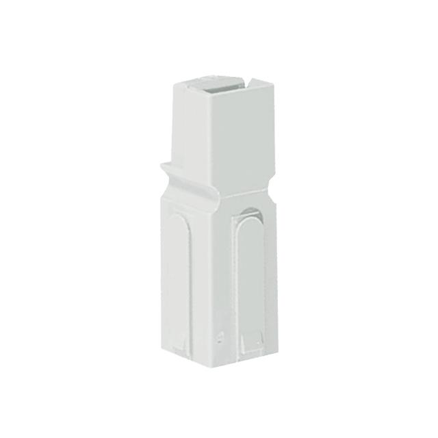 Anderson Power Products, Inc. 75LOKWHT electronic component product image