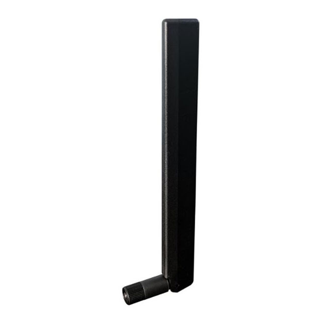 Digi 76002103 electronic component product image