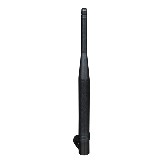 Digi 76002105 electronic component product image