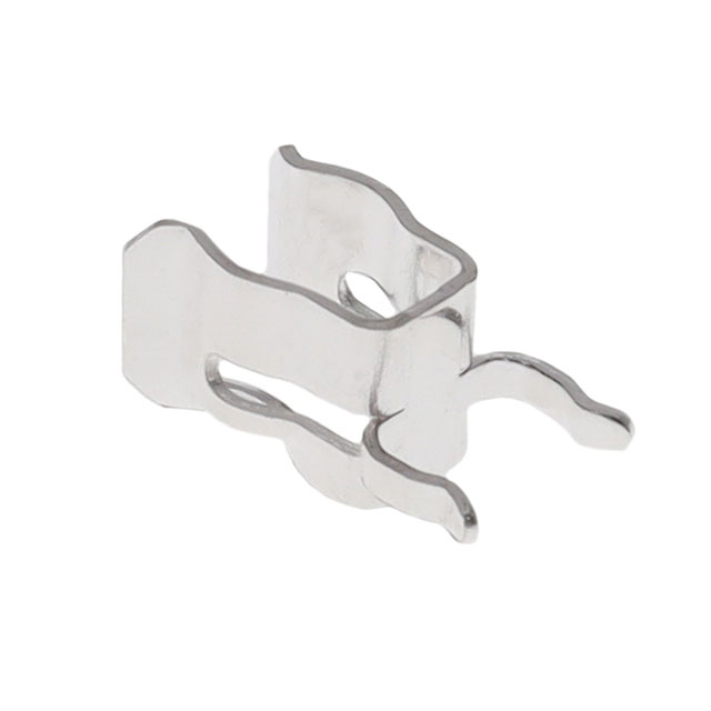 Littelfuse Inc. 01110503Z electronic component product image