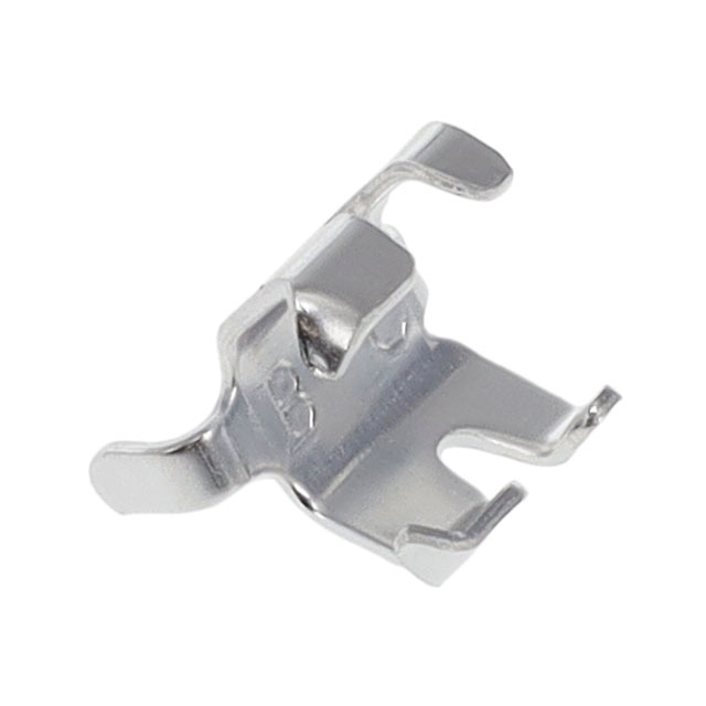 Littelfuse Inc. 01220090ZR electronic component product image