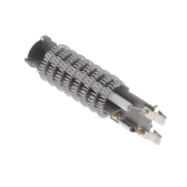 Master Appliance Co 30109 electronic component product image