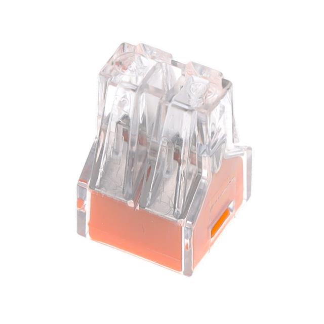 WAGO Corporation 773-104/PW25-400 electronic component product image
