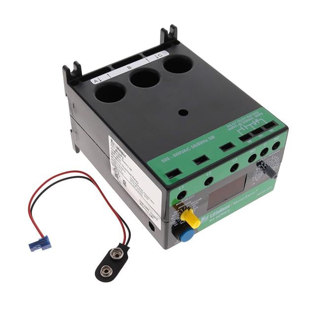 Littelfuse Inc. 777-575-P2 electronic component product image