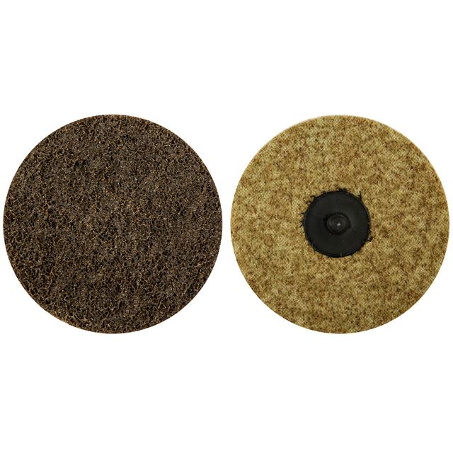 Merit 08834166327 electronic component product image