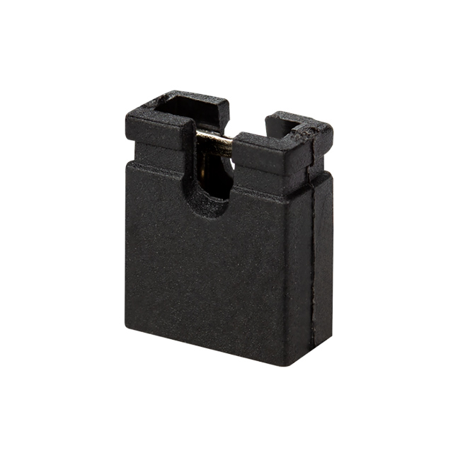 METZ CONNECT USA Inc. 09200-71-BBGB00 electronic component product image