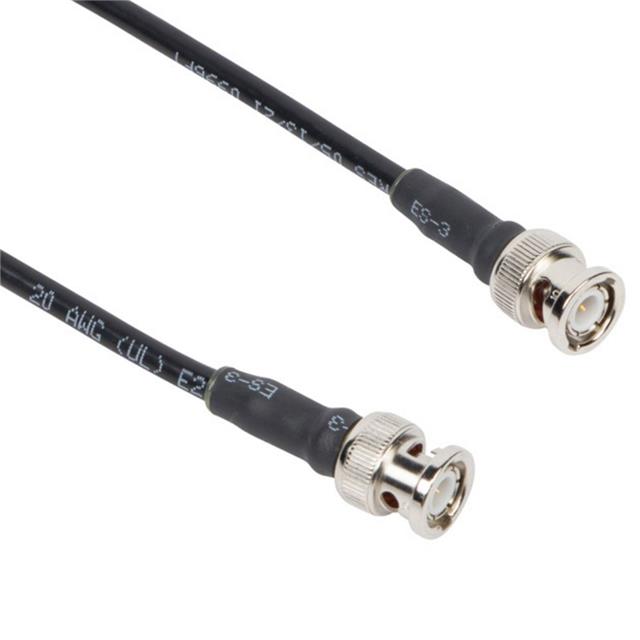 Amphenol RF 095-850-292-048 electronic component product image