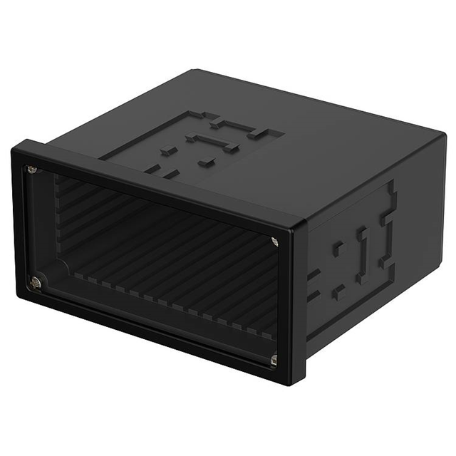 Bopla Enclosures 17940801 electronic component product image