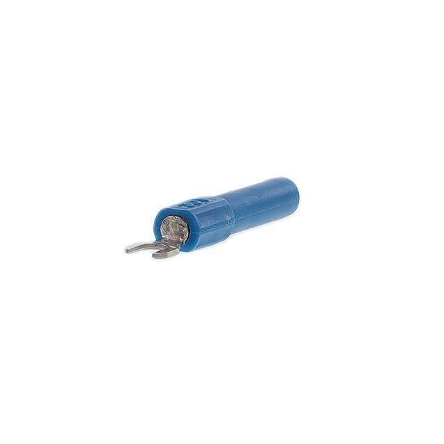 Mueller Electric Co BU-30211A-6 electronic component product image