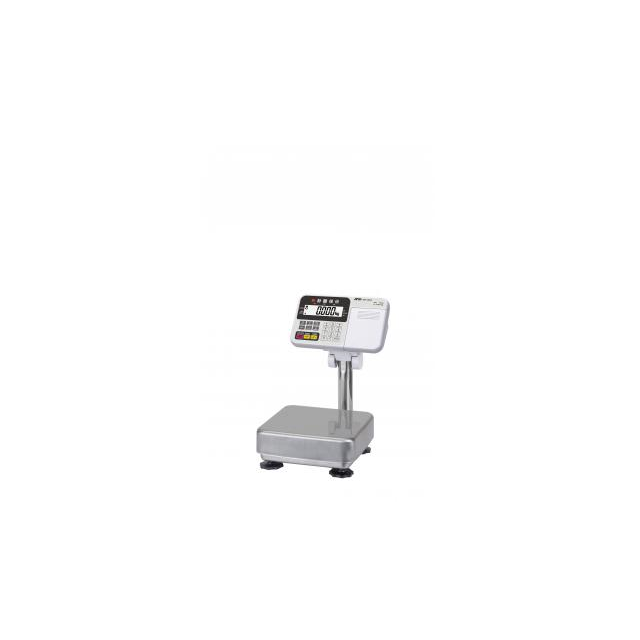A&D Engineering HW-10KC electronic component product image