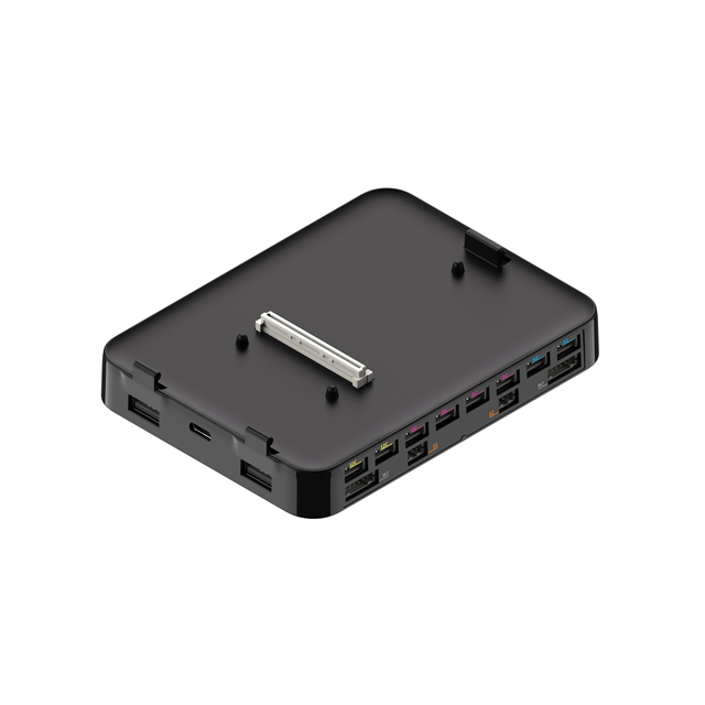 Pi-Top KT-EXP-01 electronic component product image