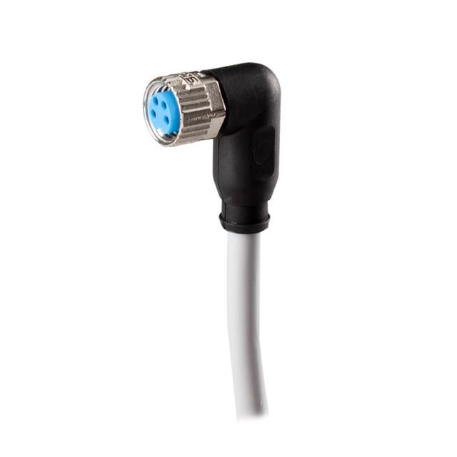 Optex FA M84CN-2L electronic component product image