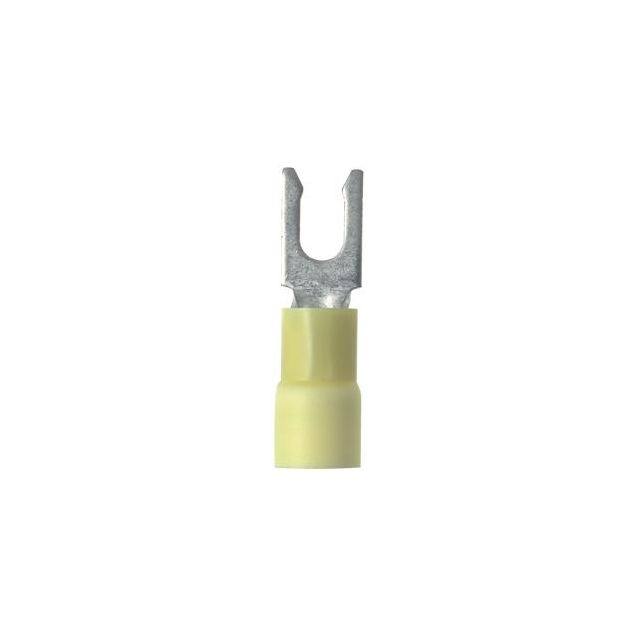 Panduit Corp PV10-8LFX-D electronic component product image