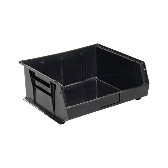 Global Industrial QUS250BK electronic component product image