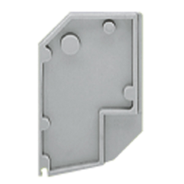 WAGO Corporation 711-112 electronic component product image