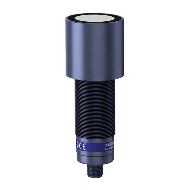 Telemecanique Sensors XXS30P8APM12 electronic component product image