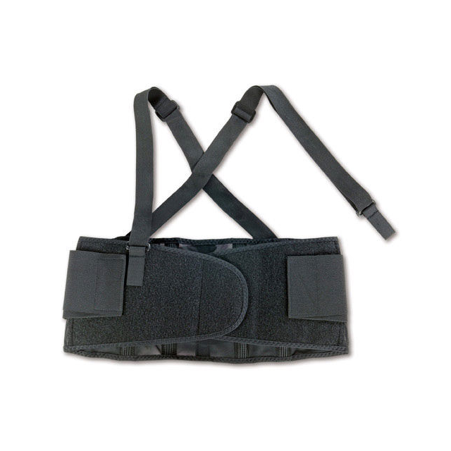 Ergodyne 11400 electronic component product image