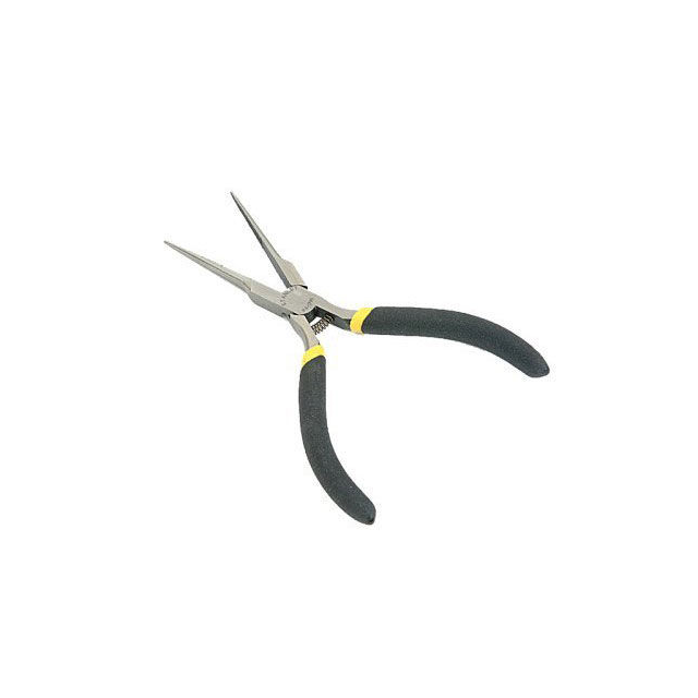 IndustrialSupplies.com B983440 electronic component product image