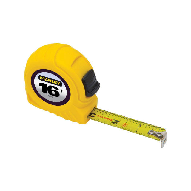 Stanley 30-495 electronic component product image