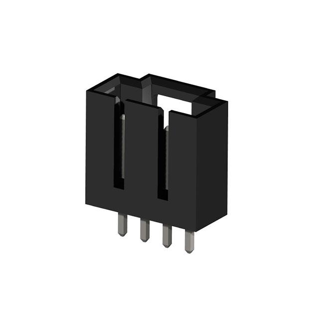 Cvilux USA CI3304P1V10 electronic component product image