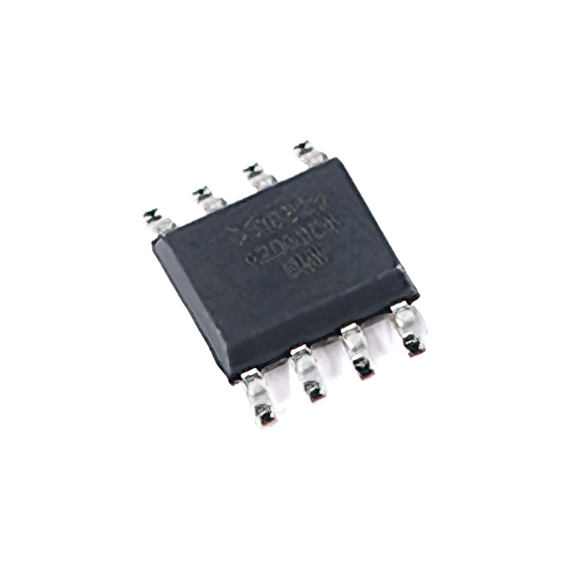 UMW UMWDS18B20Z electronic component product image