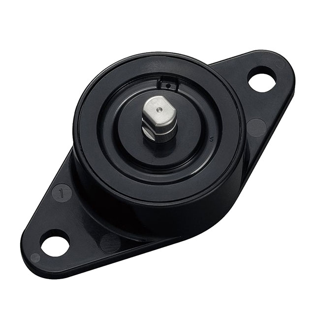 Bansbach easylift FRN-D3-R152 electronic component product image