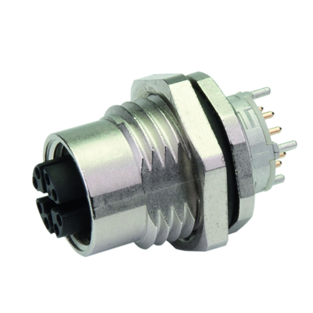 Telegartner Inc 100007428 electronic component product image