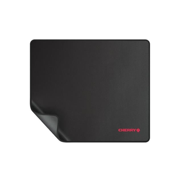 Cherry Americas LLC JA-0500 electronic component product image