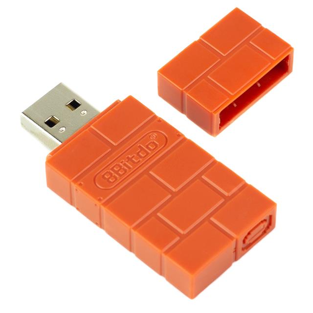 Pimoroni Ltd RET00102 electronic component product image