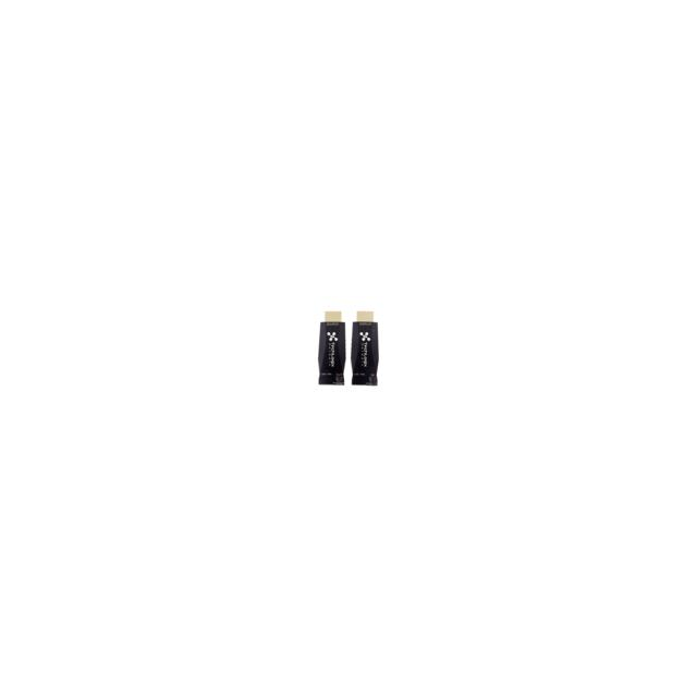 TechLogix Networx TL-FO-HD electronic component product image
