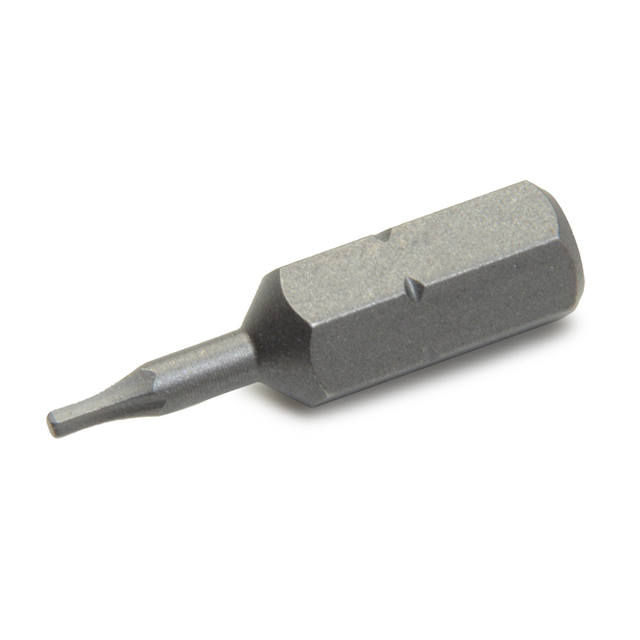 Seekonk Precision Tools THX:MC-2.5MM electronic component product image
