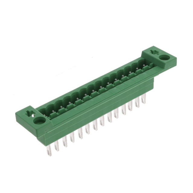 Phoenix Contact 0707219 electronic component product image