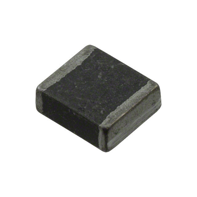 Würth Elektronik 78279224551 electronic component product image