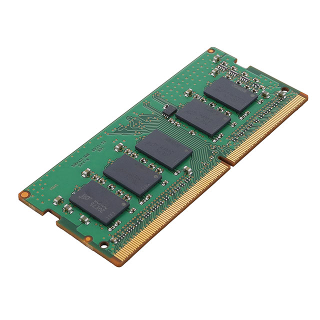 NI 783813-01 electronic component product image