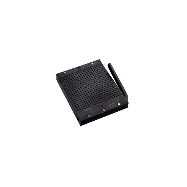 3M 2192-6325-9UA-1902 electronic component product image