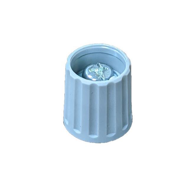 Power Dynamics, Inc. 26-15-611 electronic component product image