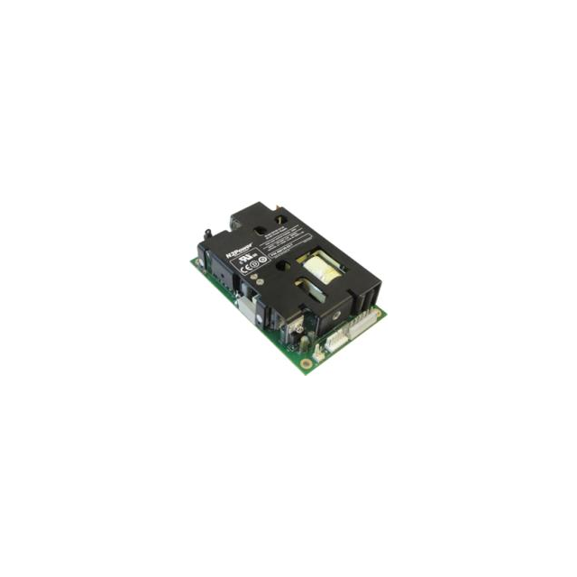 N2Power 400158-02-8 electronic component product image