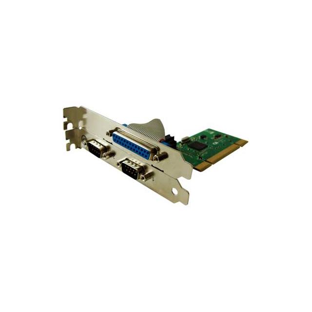 Perle Systems 04003240 electronic component product image