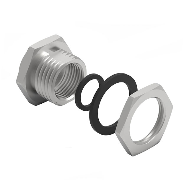 Würth Elektronik 749699910 electronic component product image