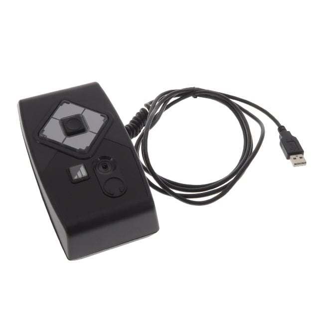 Storm Interface 1406-330023 electronic component product image
