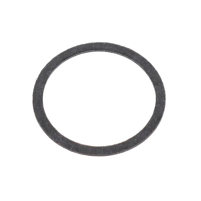 APEM Inc. 26-0052 electronic component product image
