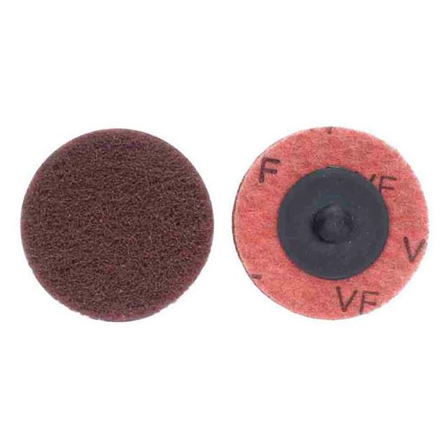 Merit 08834166305 electronic component product image