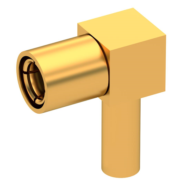 Radiall USA, Inc. 2105-1521-005 electronic component product image