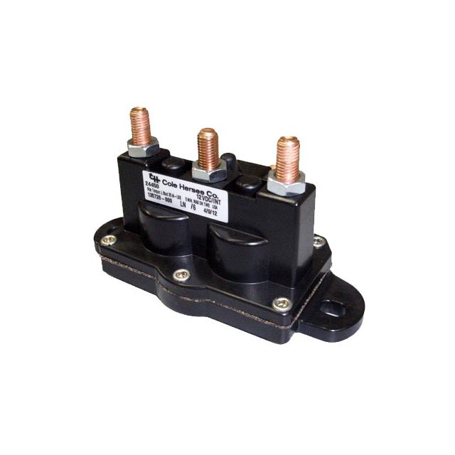 Cole Hersee 24450 electronic component product image