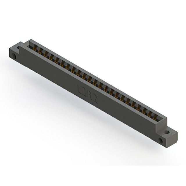 EDAC Inc. 356-023-521-112 electronic component product image