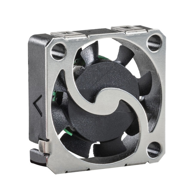 Pelonis Technologies AGA154U electronic component product image