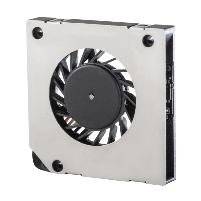 Pelonis Technologies AGB304 electronic component product image