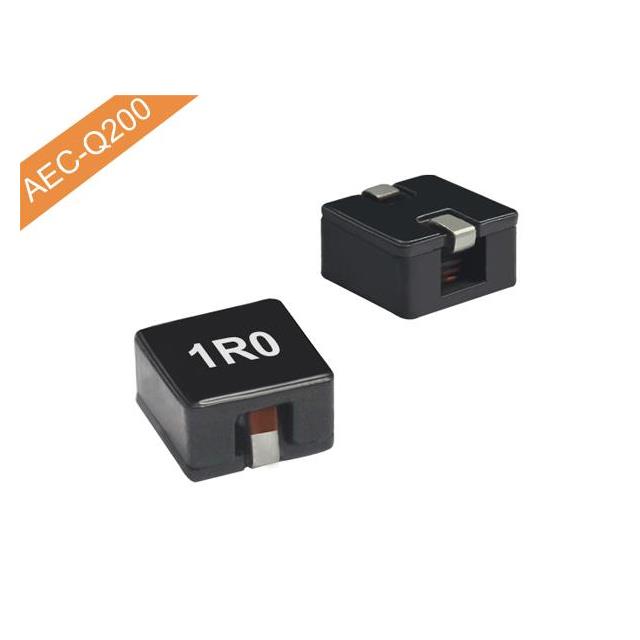 CODACA CSBX0640-2R2M electronic component product image