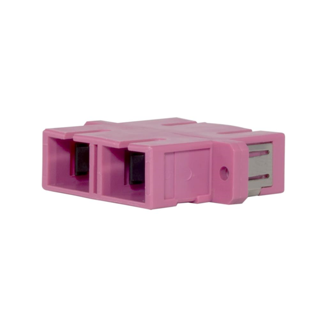 TechLogix Networx M4D-ADPT-SCSC electronic component product image