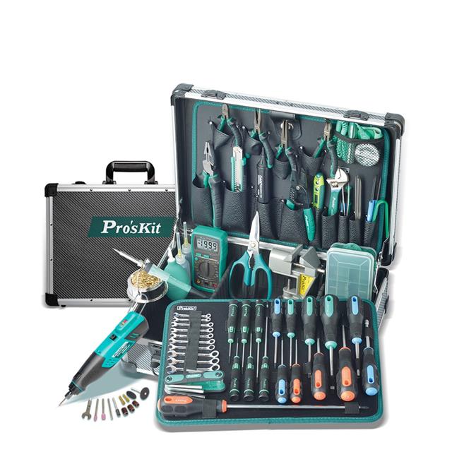Eclipse Tools PK-1900NA electronic component product image